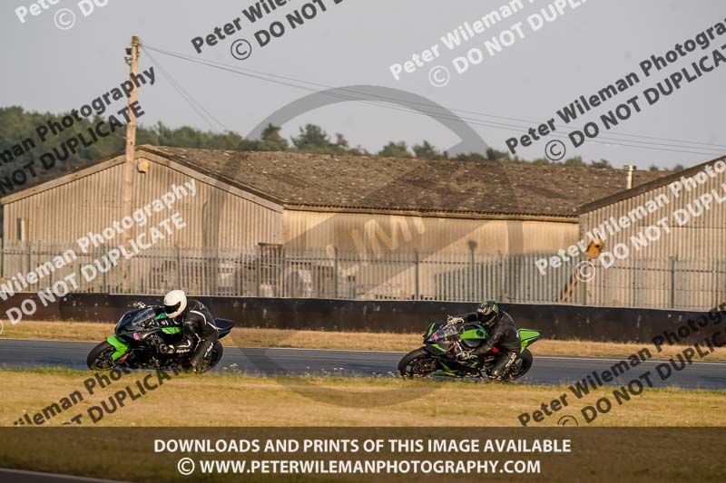 enduro digital images;event digital images;eventdigitalimages;no limits trackdays;peter wileman photography;racing digital images;snetterton;snetterton no limits trackday;snetterton photographs;snetterton trackday photographs;trackday digital images;trackday photos